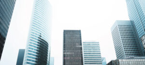 Thumbnail for Source Capital Provides Update on Discount Management Program and Private Credit Investments and Announces Q4 Webcast