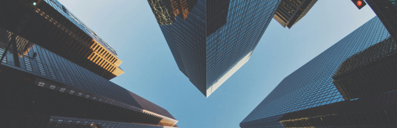 Featured image for FPA New Income Fund 2Q25 Commentary