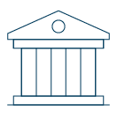 Strategy information icon