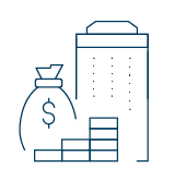 Strategy information icon