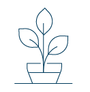 Strategy information icon