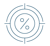 Strategy information icon