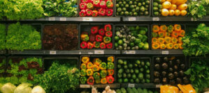 FPA Queens Road Small Cap Value Fund 3Q25 Commentary