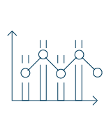 Strategy information icon
