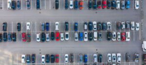 Thumbnail for Source Capital 3Q25 Commentary