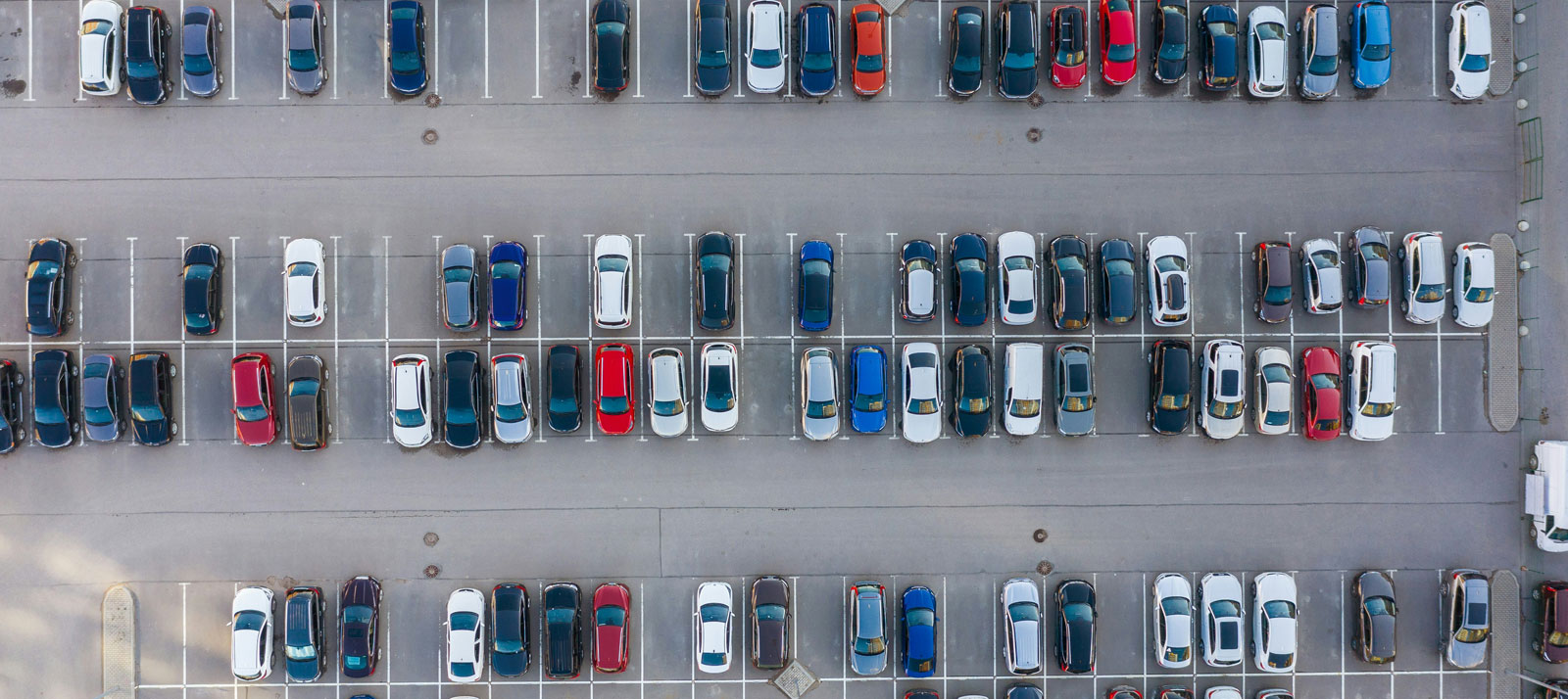 Featured image for Source Capital 3Q25 Commentary